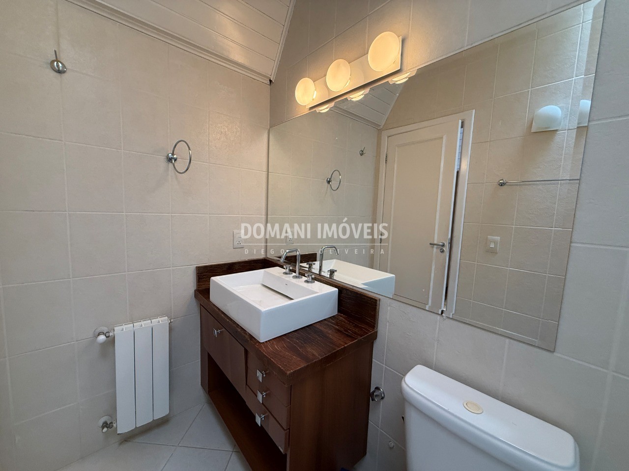 Apartamento, 4 quartos, 230 m² - Foto 33