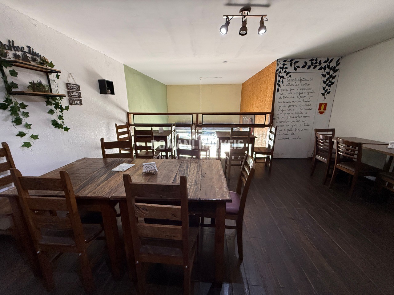 Imóvel Comercial, 85 m² - Foto 13