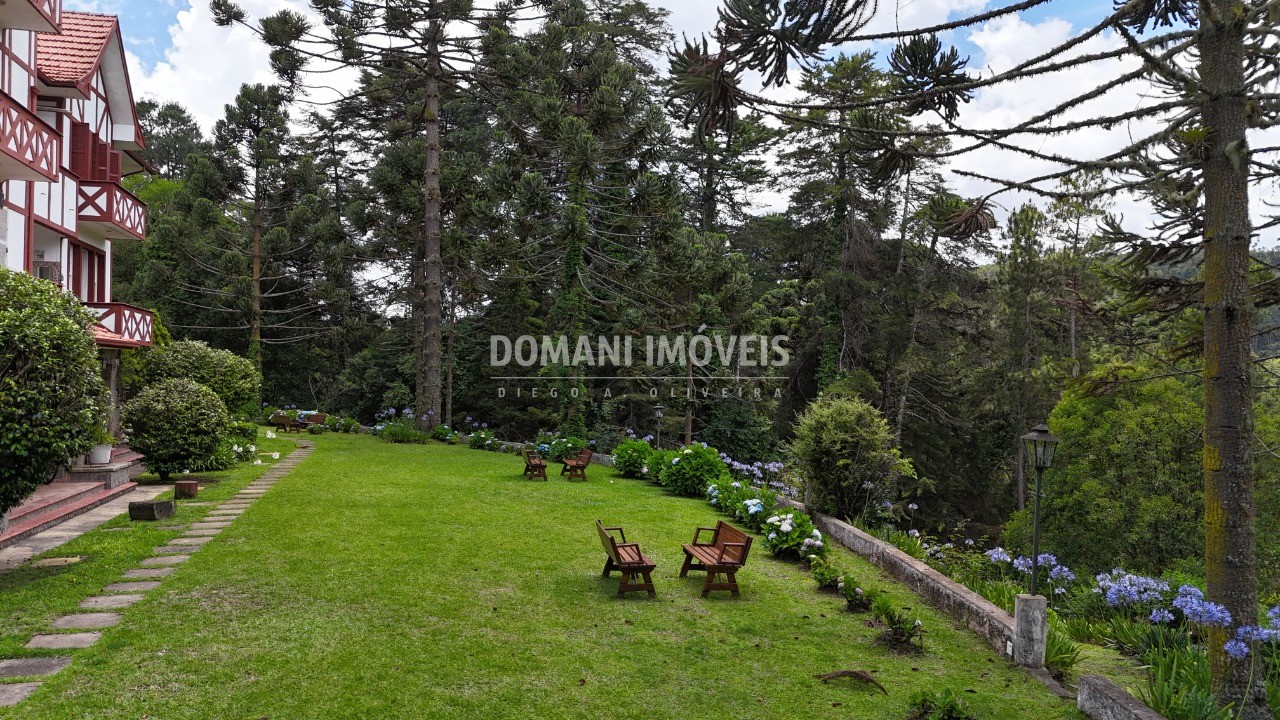 Apartamento, 3 quartos, 97 m² - Foto 21