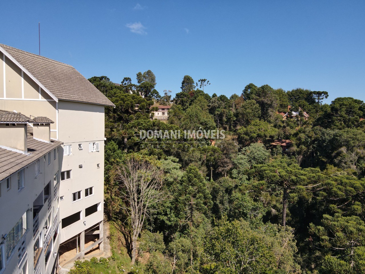 Apartamento, 1 quarto, 56 m² - Foto 45