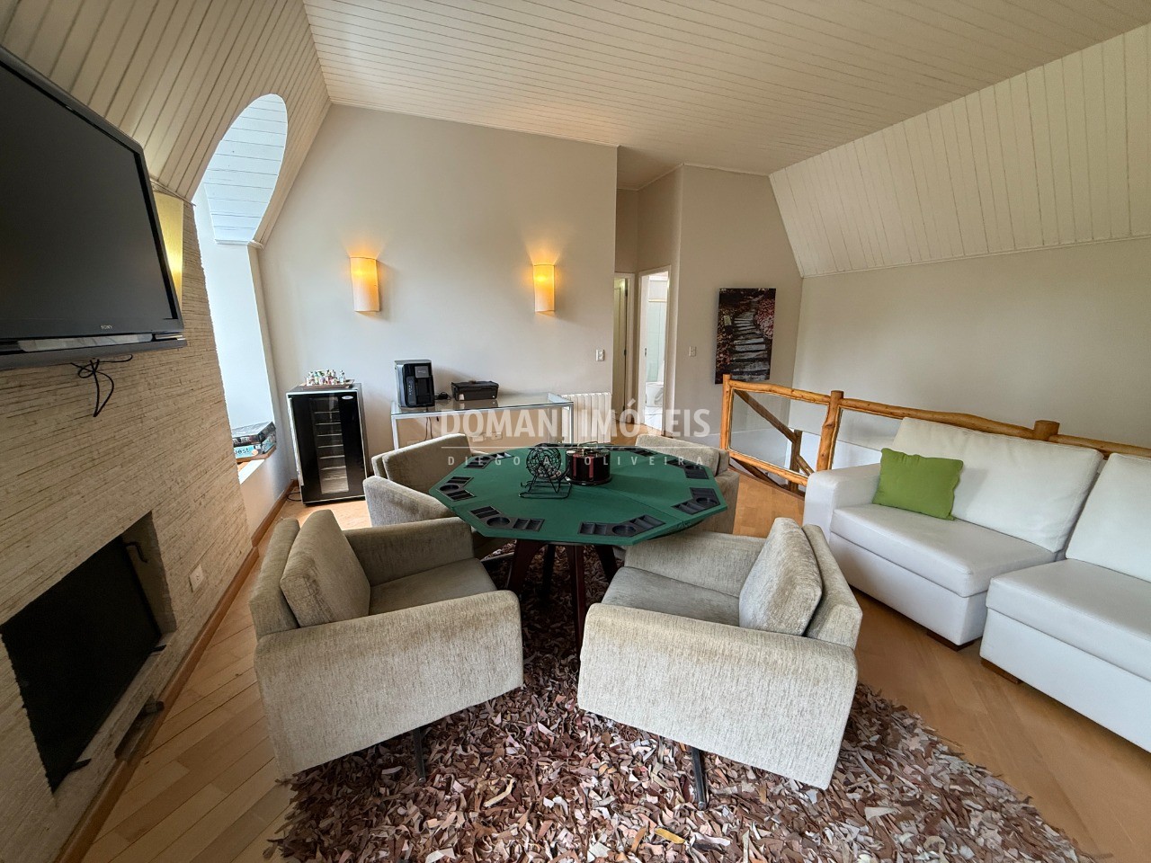 Apartamento, 4 quartos, 230 m² - Foto 28
