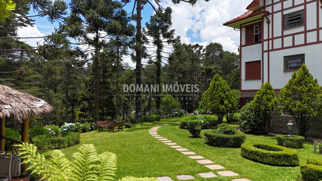 Apartamento, 3 quartos, 97 m² - Foto 41