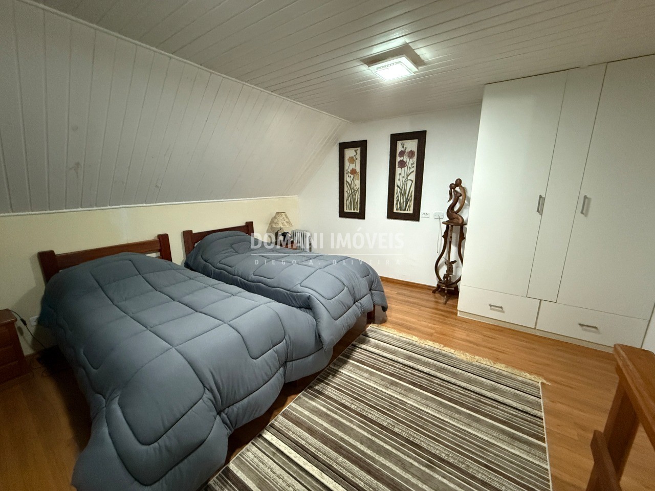 Apartamento, 1 quarto, 56 m² - Foto 20