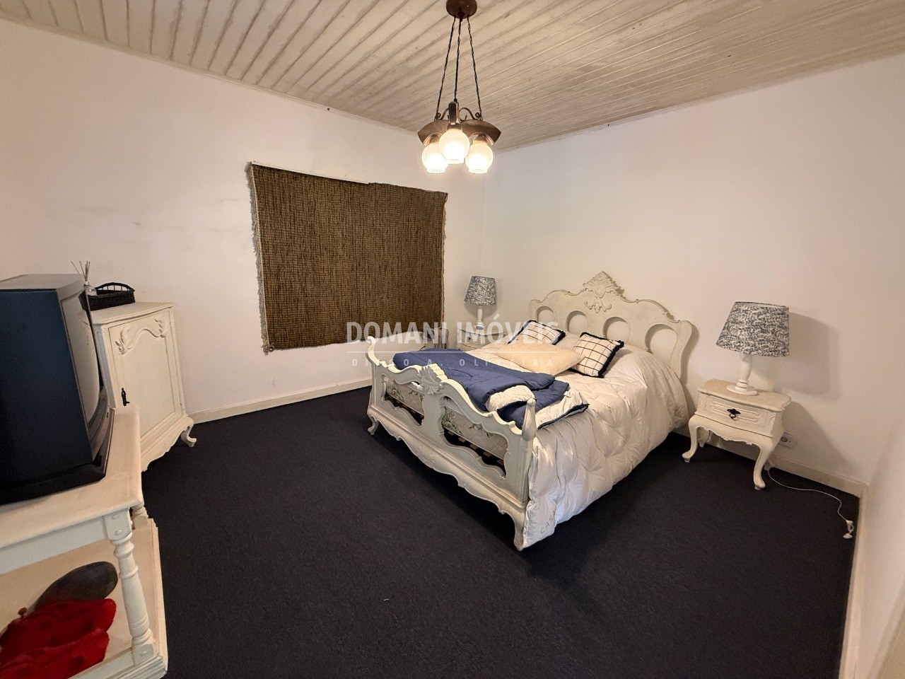 Casa, 4 quartos - Foto 46