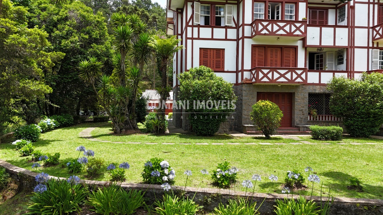 Apartamento, 3 quartos, 97 m² - Foto 6