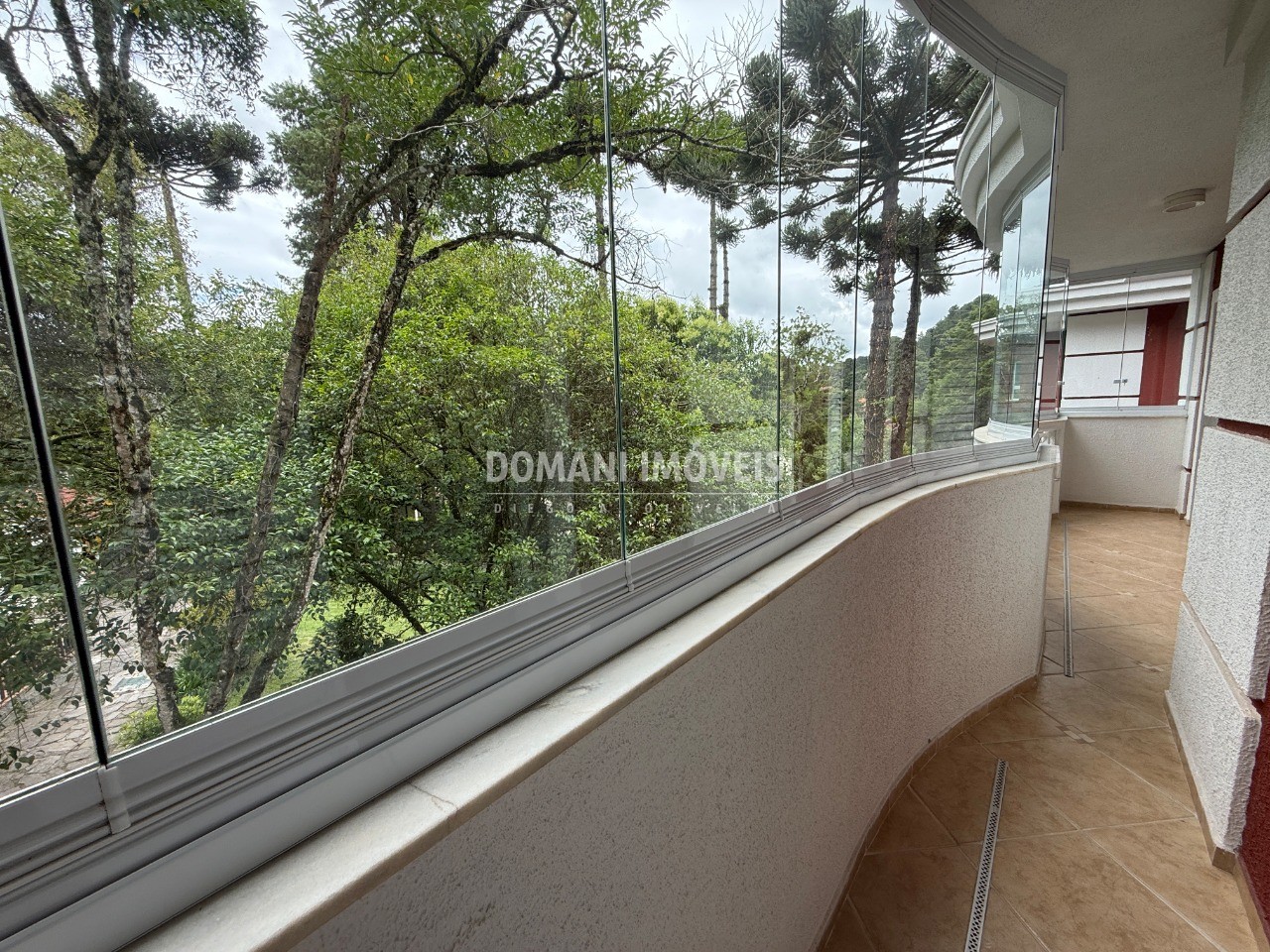 Apartamento, 4 quartos, 230 m² - Foto 18