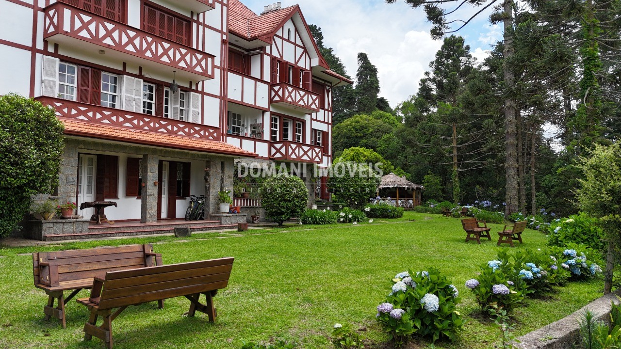 Apartamento, 3 quartos, 97 m² - Foto 30