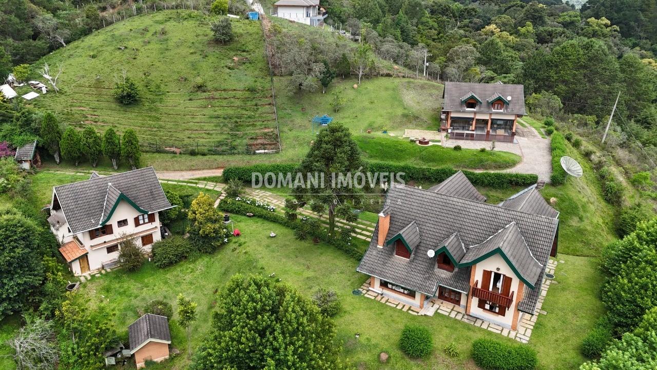 Casa, 5 quartos - Foto 66