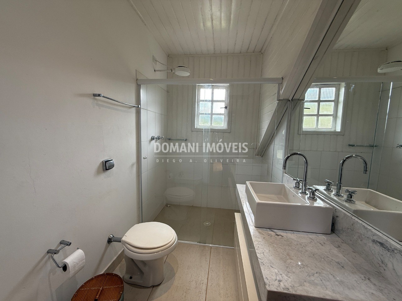 Casa, 5 quartos - Foto 45