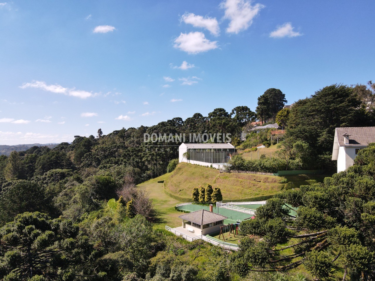 Apartamento, 1 quarto, 56 m² - Foto 57