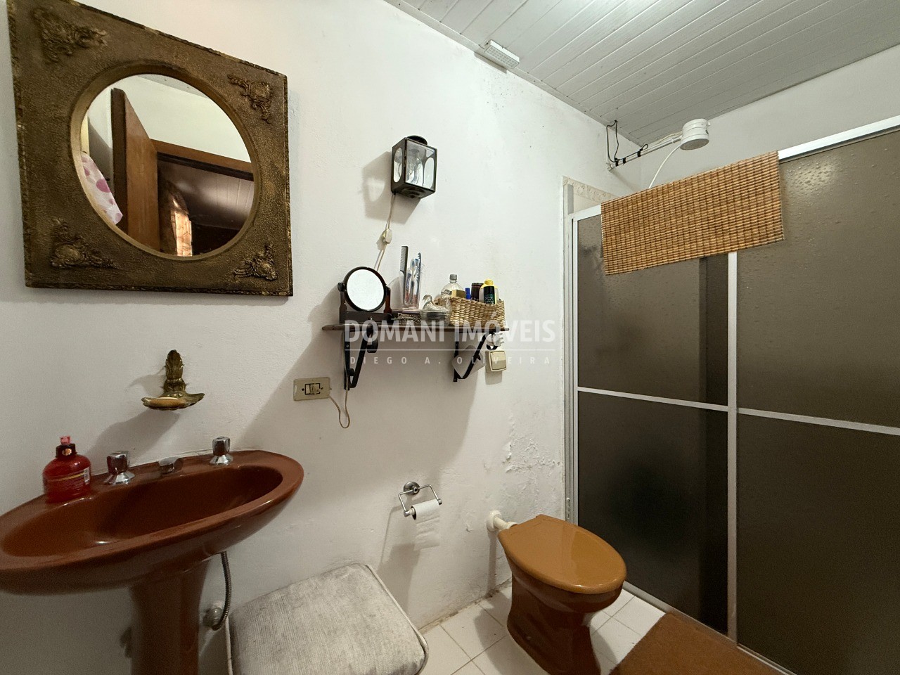 Casa, 3 quartos - Foto 23