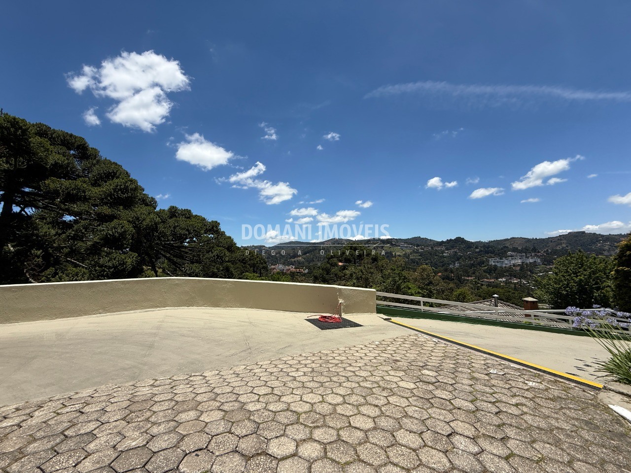 Apartamento, 1 quarto, 56 m² - Foto 29
