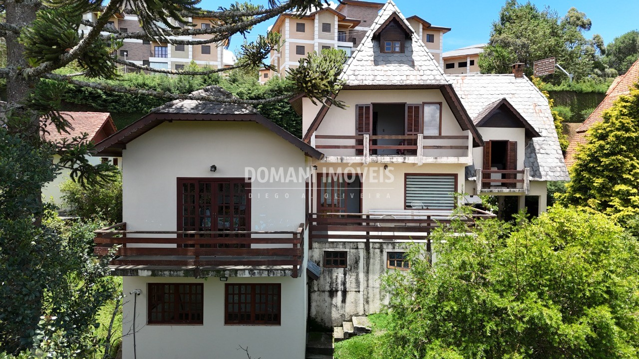 Casa, 3 quartos - Foto 48
