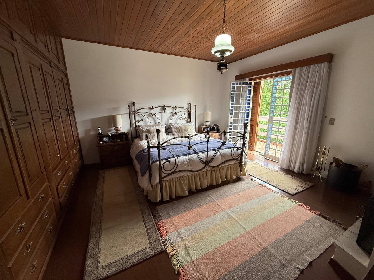 Casa, 4 quartos - Foto 25