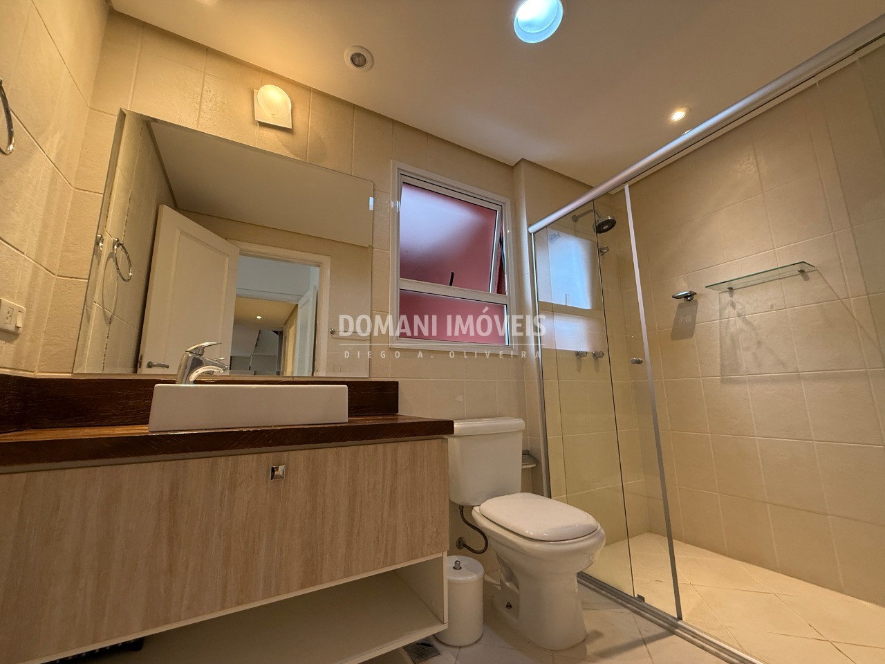 Apartamento, 4 quartos, 230 m² - Foto 20