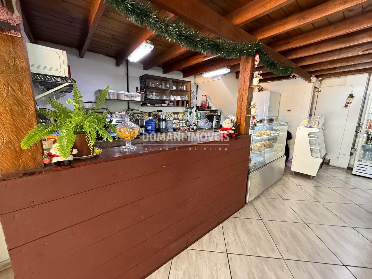 Imóvel Comercial, 85 m² - Foto 8