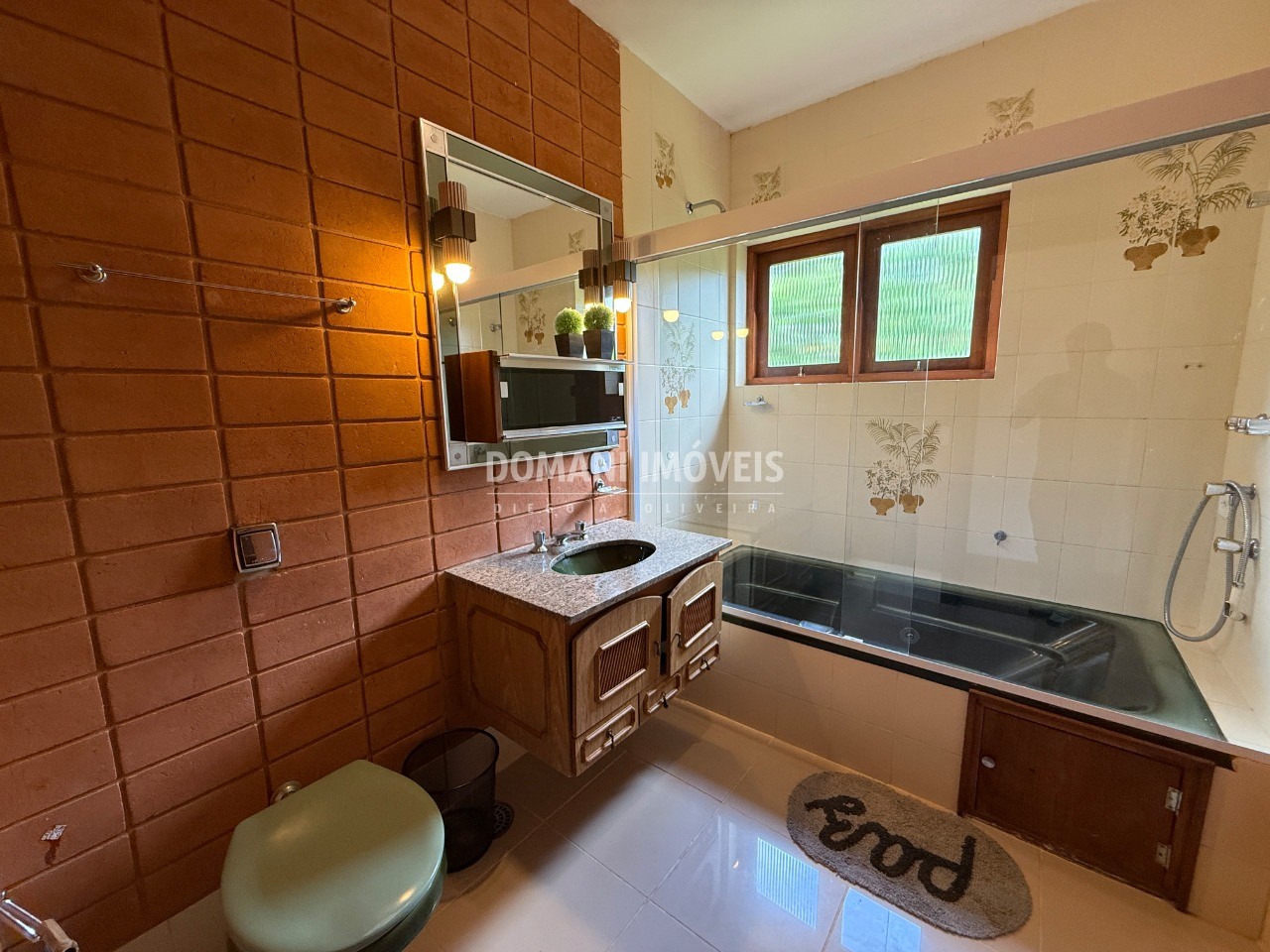 Casa, 5 quartos - Foto 29