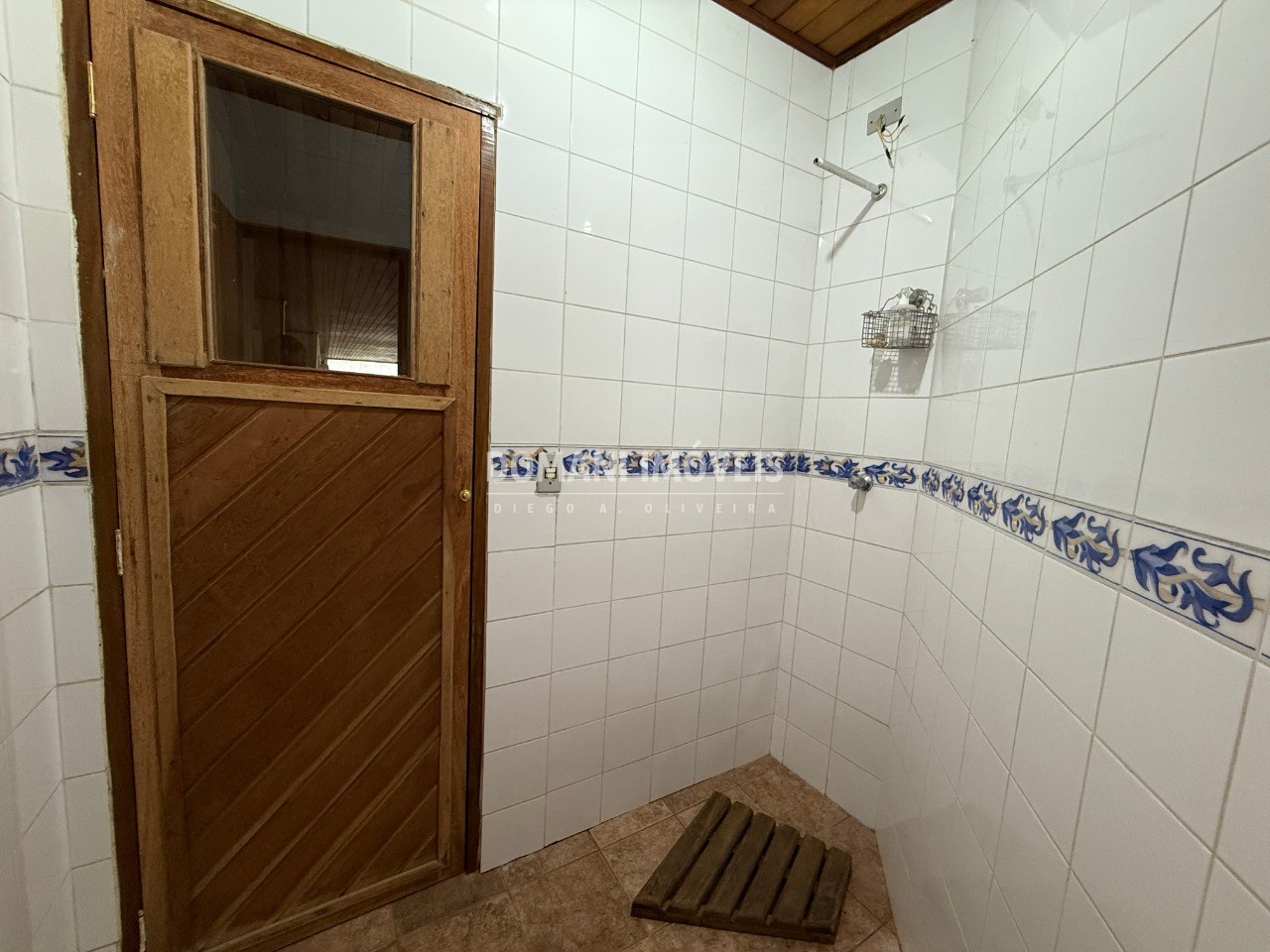 Casa, 4 quartos - Foto 38