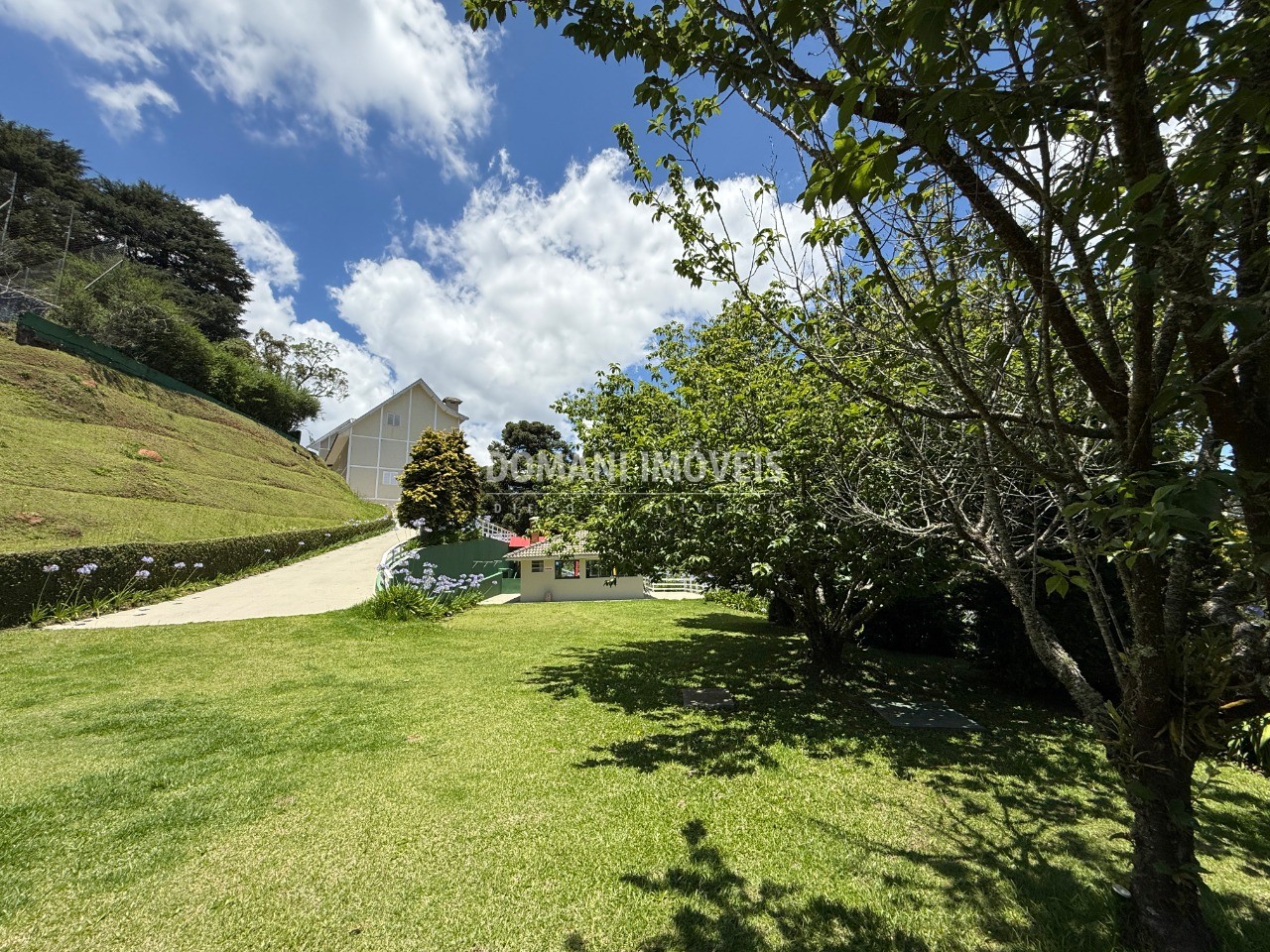 Apartamento, 1 quarto, 56 m² - Foto 32