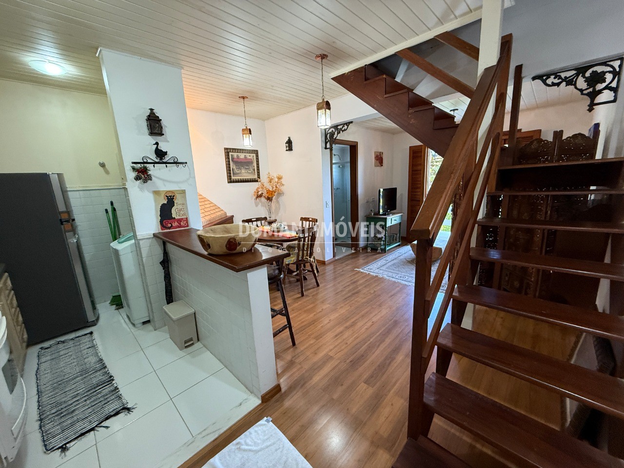 Apartamento, 1 quarto, 56 m² - Foto 27