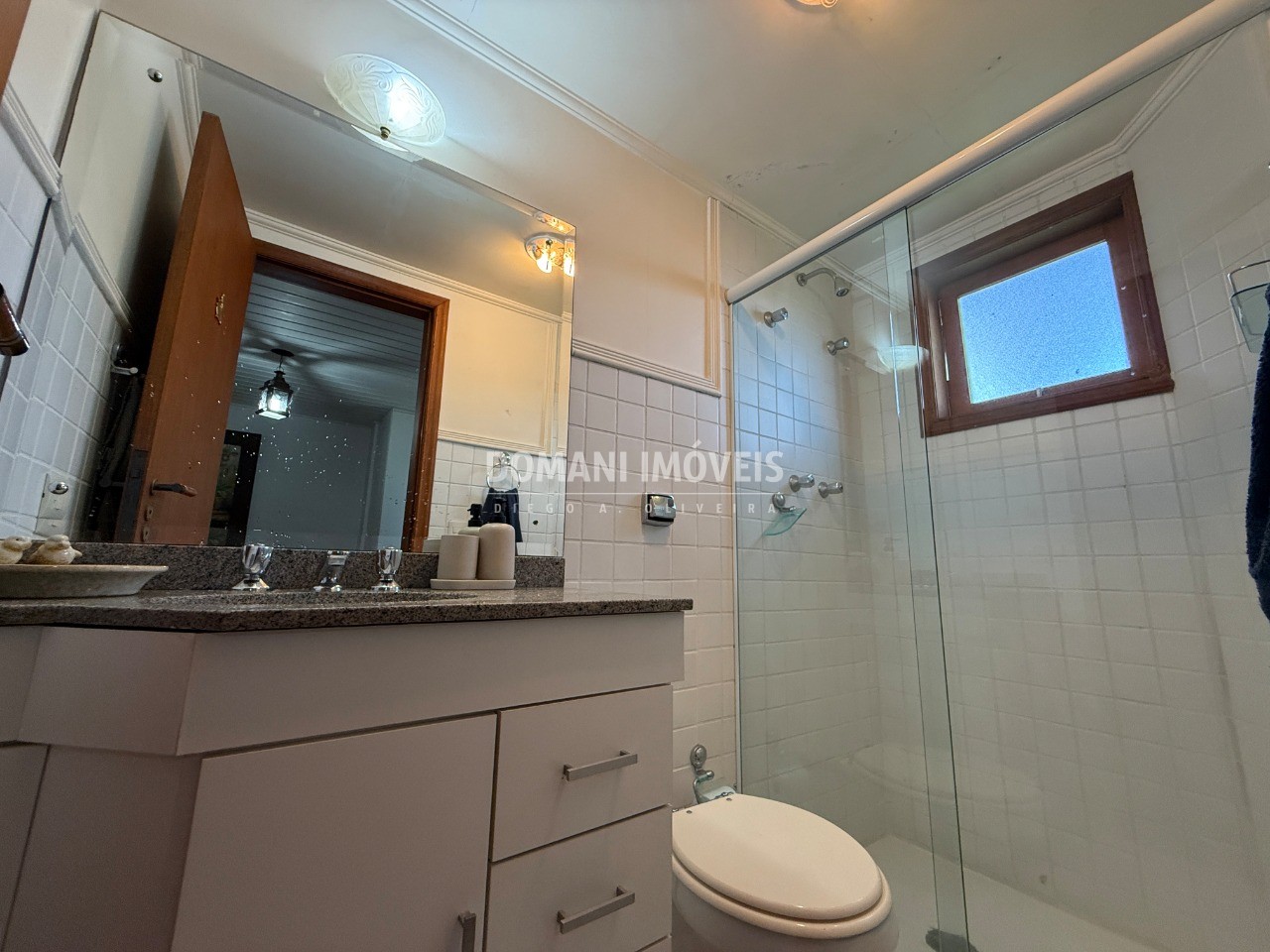 Apartamento, 1 quarto, 56 m² - Foto 25