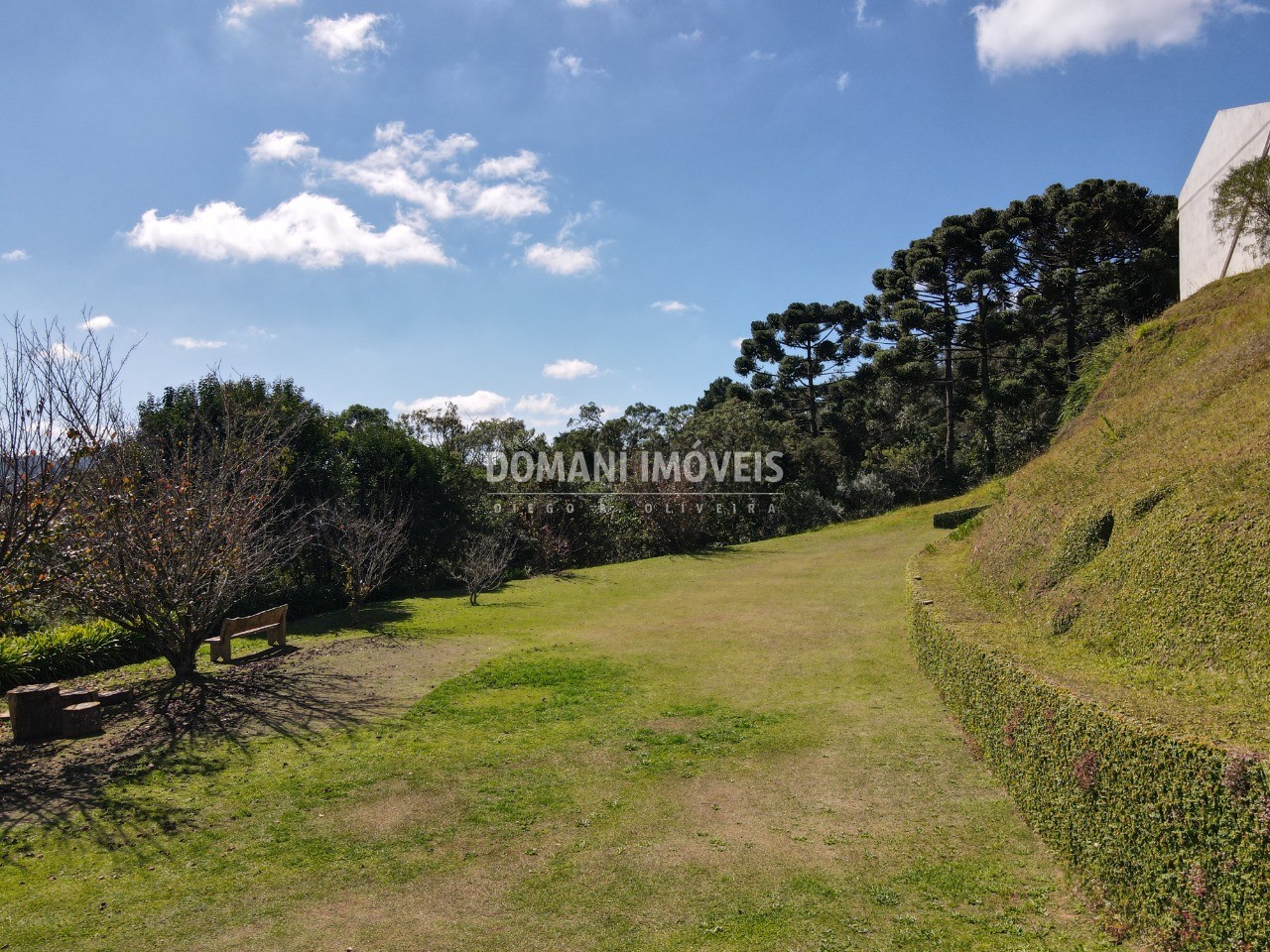 Apartamento, 1 quarto, 56 m² - Foto 53