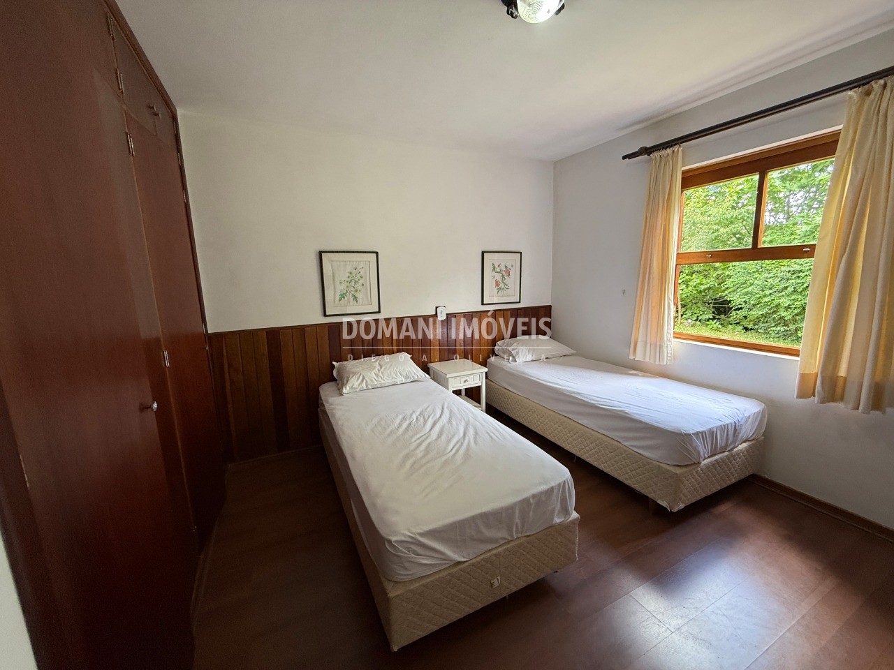Casa, 5 quartos - Foto 21