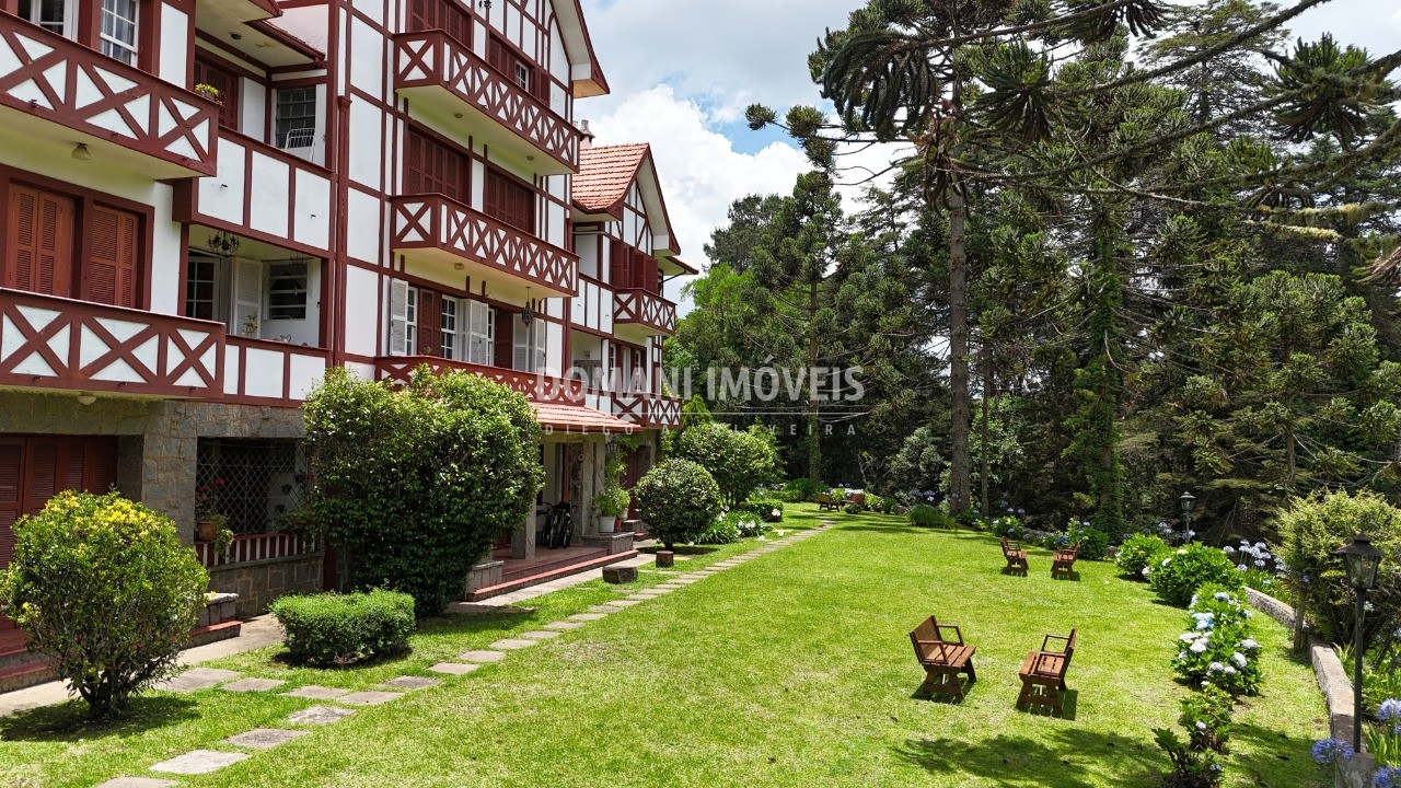 Apartamento, 3 quartos, 97 m² - Foto 40