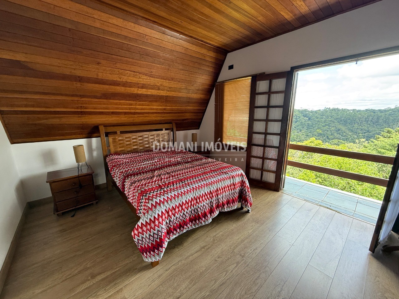 Casa, 3 quartos - Foto 25