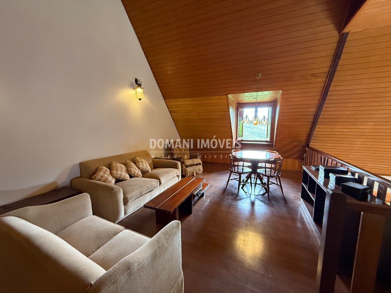 Casa, 5 quartos - Foto 22