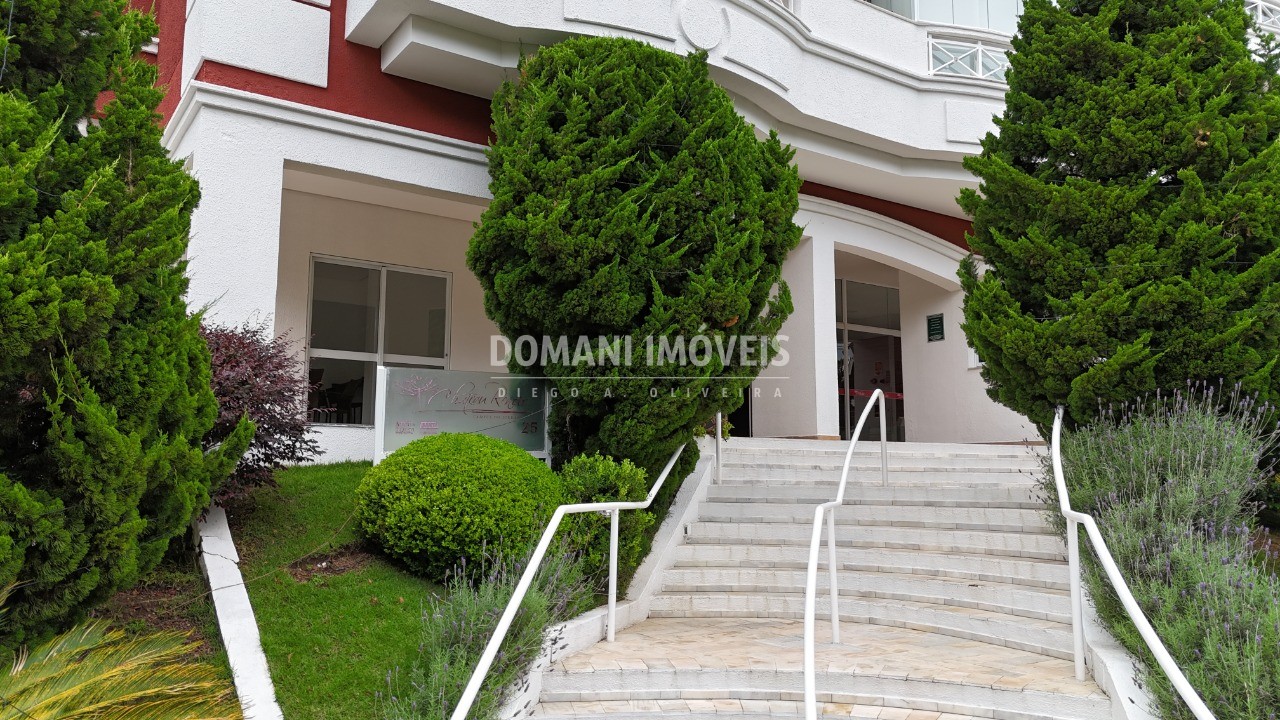 Apartamento, 4 quartos, 230 m² - Foto 3