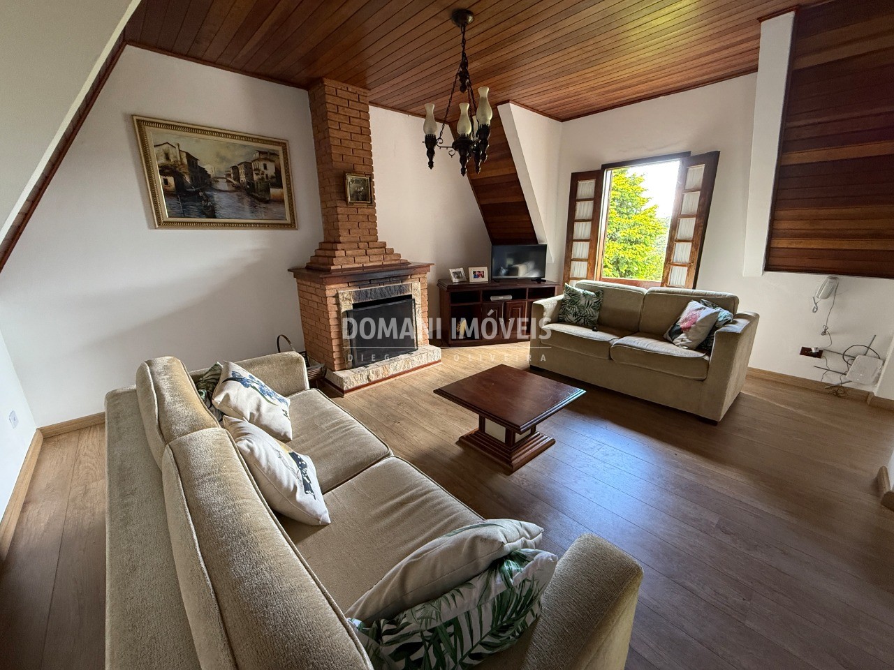 Casa, 3 quartos - Foto 20