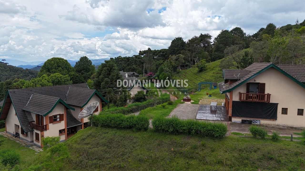 Casa, 5 quartos - Foto 63