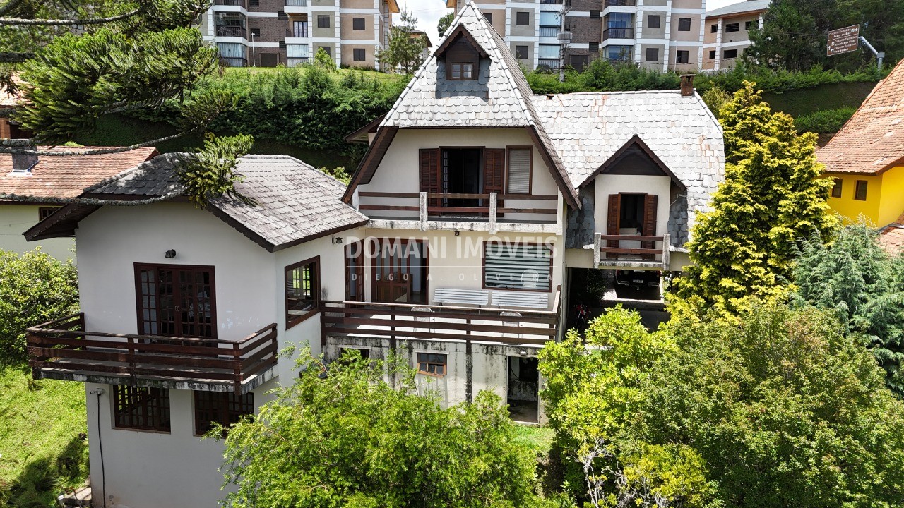 Casa, 3 quartos - Foto 40