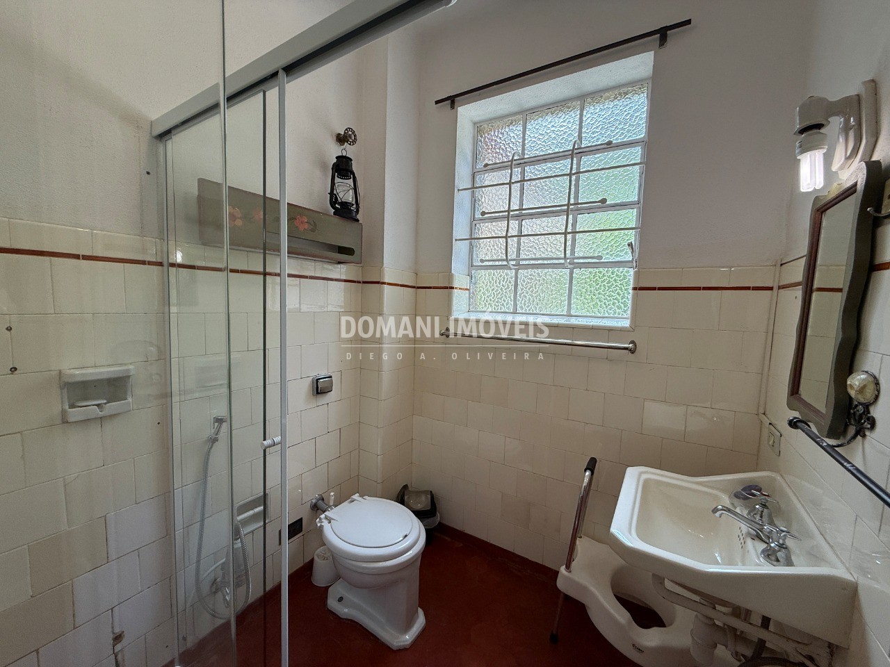 Apartamento, 3 quartos, 97 m² - Foto 20