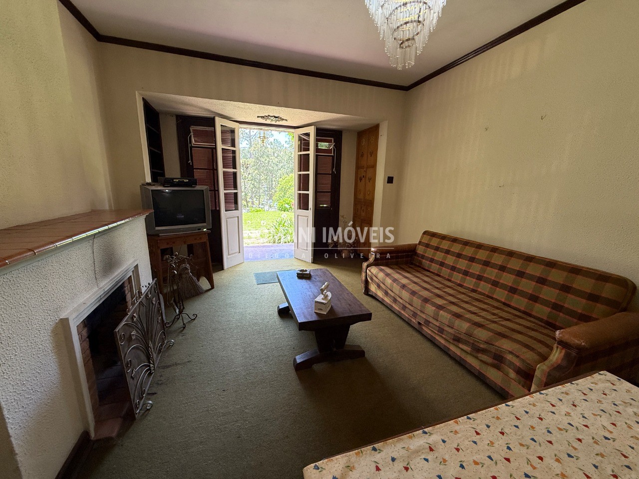 Apartamento, 3 quartos, 97 m² - Foto 9