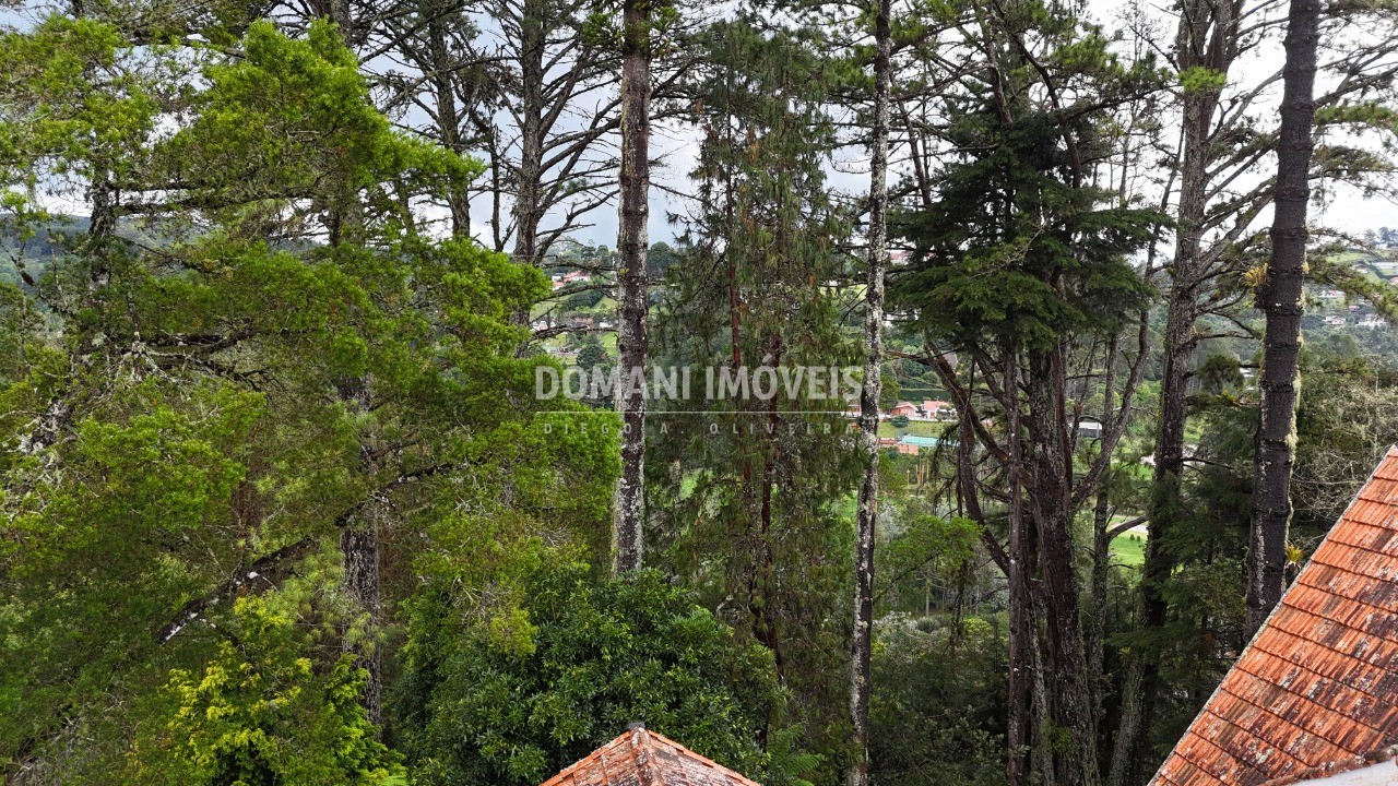 Casa, 3 quartos - Foto 47