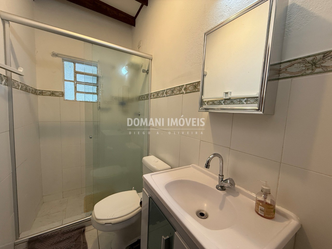Casa, 3 quartos - Foto 20