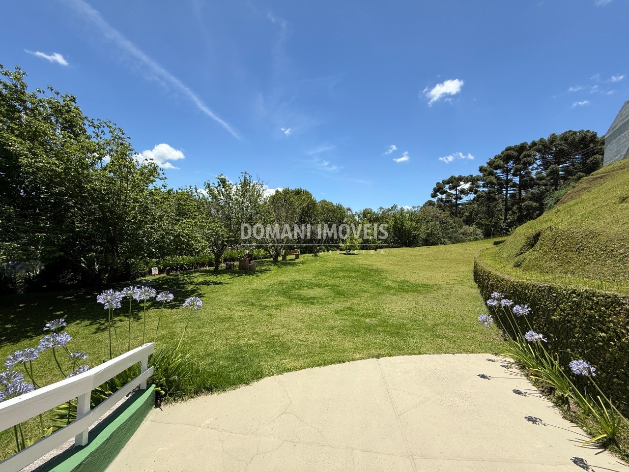Apartamento, 1 quarto, 56 m² - Foto 30