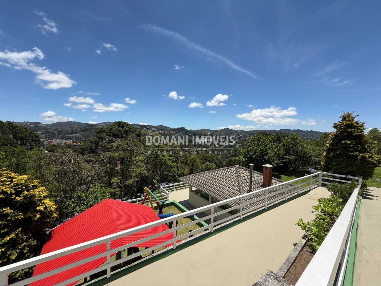 Apartamento, 1 quarto, 56 m² - Foto 5