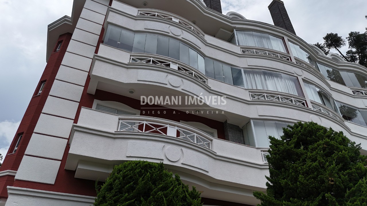 Apartamento, 4 quartos, 230 m² - Foto 38