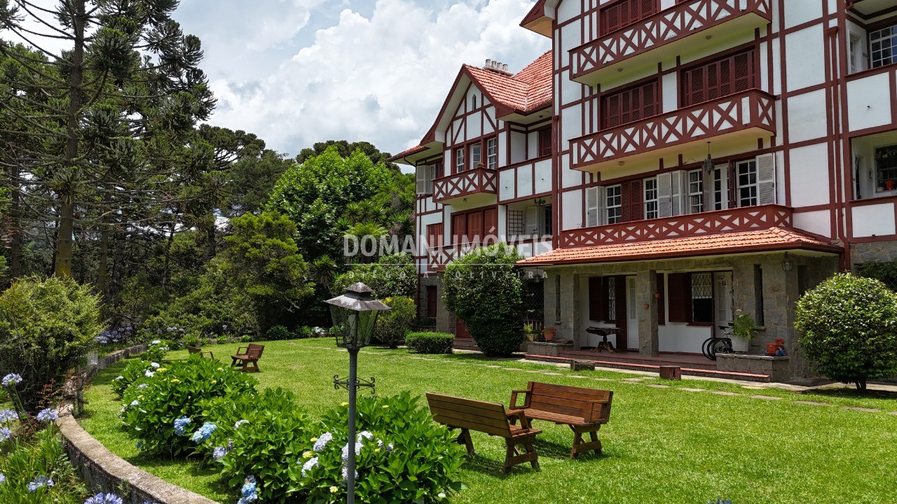 Apartamento, 3 quartos, 97 m² - Foto 38