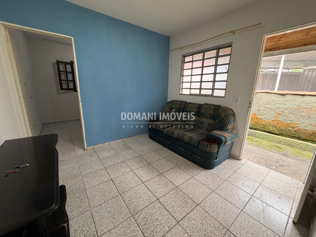 Casa, 3 quartos - Foto 15