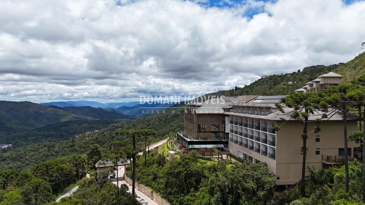 Apartamento, 1 quarto, 40 m² - Foto 4