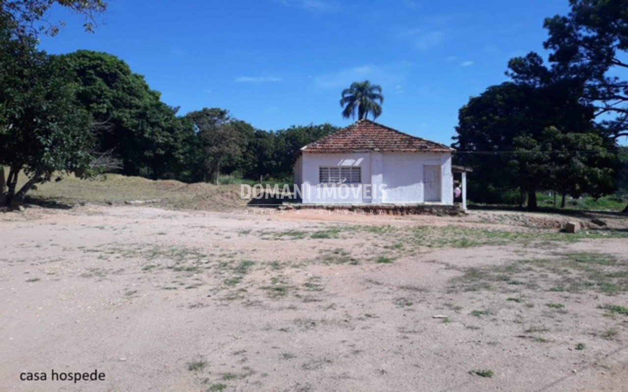 Sítio, 4 quartos - Foto 41