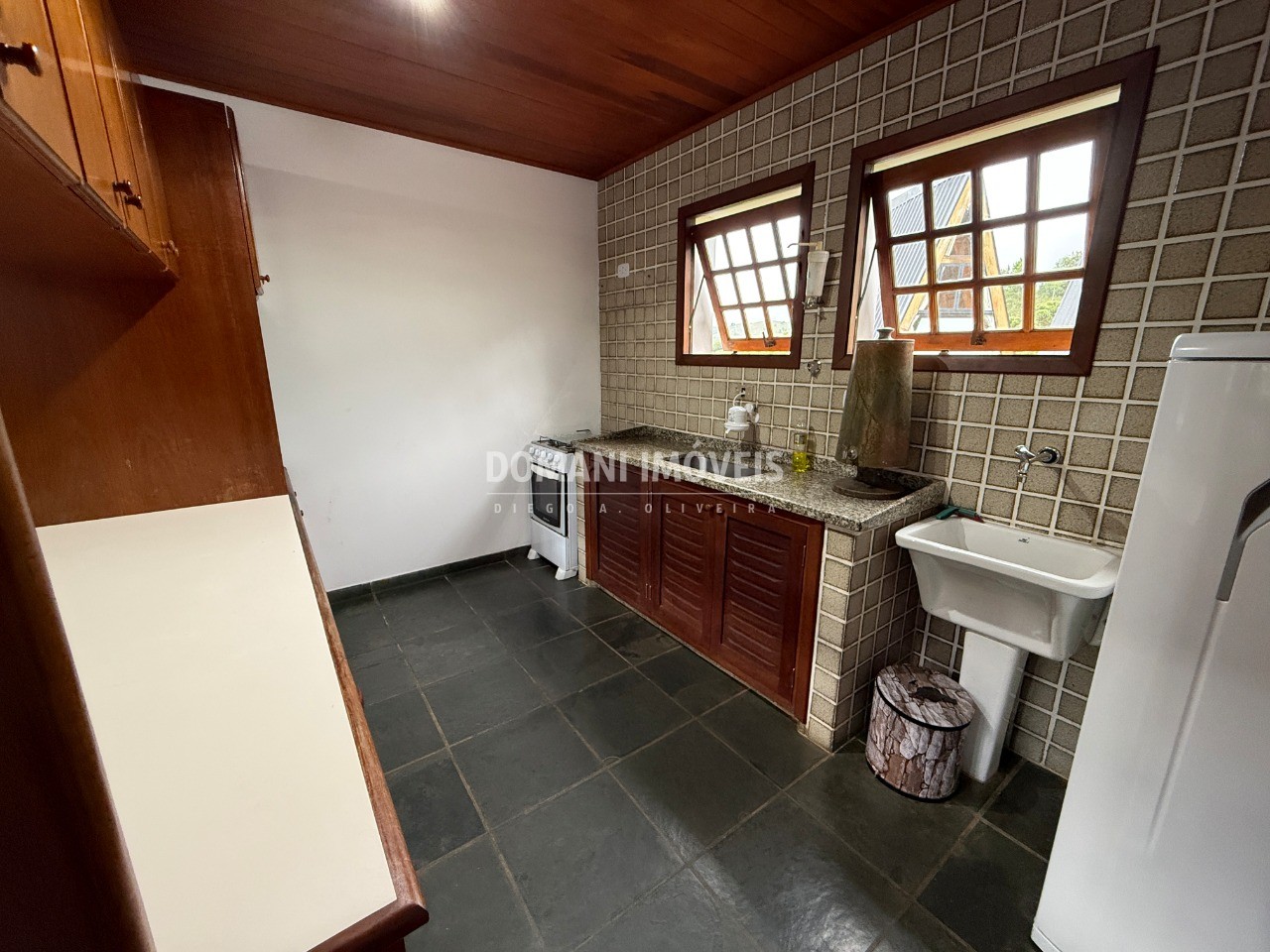 Casa, 10 quartos - Foto 21