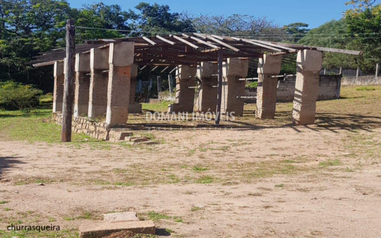 Sítio, 4 quartos - Foto 42