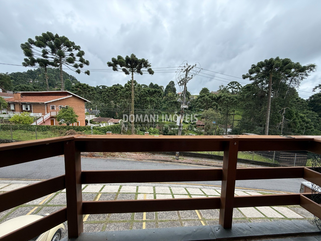 Apartamento, 3 quartos, 117 m² - Foto 20