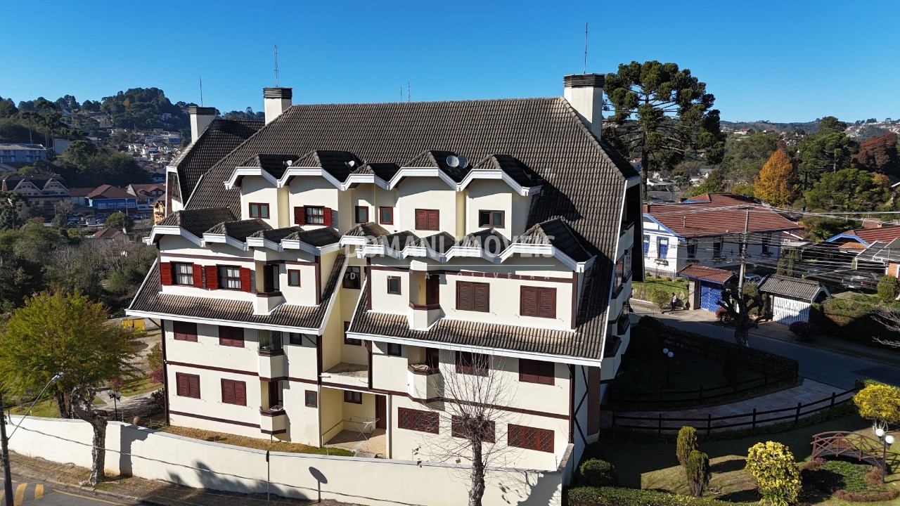 Apartamento, 4 quartos, 168 m² - Foto 32