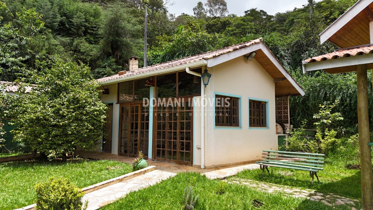 Casa, 4 quartos - Foto 52